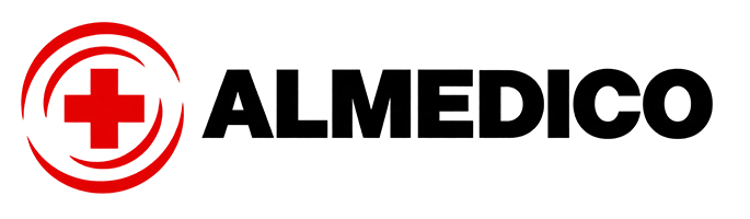 ALMEDICO